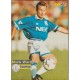 Signed picture of Mark Ward the Everton footballer. 